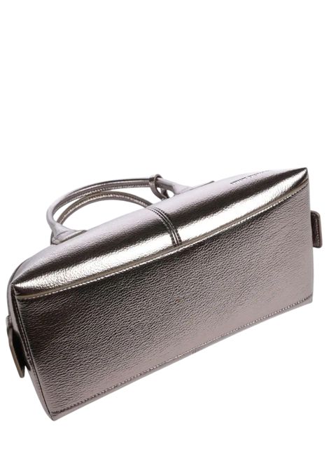 BORSA A MANO CON TRACOLLA ARMANI EXCHANGE | Borse | XW001572 AF17127U8097